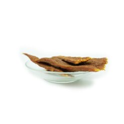 Alternative view of Bellfor Snacks Hühner Fleischstreifen