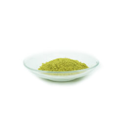 Alternative view of Bellfor Vermal - Pulver f. Hund