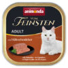 Animonda, Katze, Vom Feinsten Adult, m. Hühnerleber