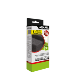 FILTRATION SPONGE UNIFILTER 750/1000