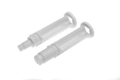 Alternative view of ADAPTER RETROFIT T5/T8 zu Leddy Tube