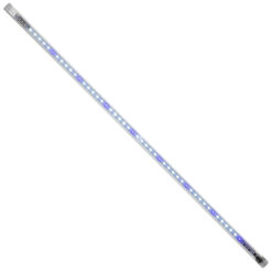 Alternative view of LEDDY TUBE 17W SUNNY D&N 2.0