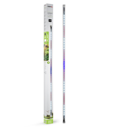 LEDDY TUBE 17W PLANT 2.0 17W
