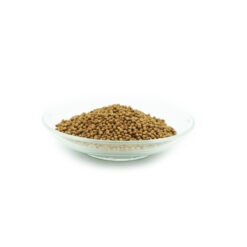 Alternative view of KI-JA-KO Color / Farbe / 3mm