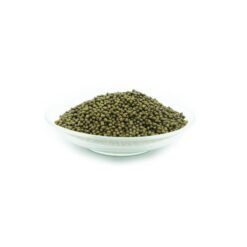 Alternative view of KI-JA-KO Spirulina Plus / 3mm