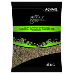 QUARTZ SAND 1,4-2,5MM