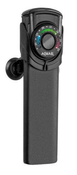 Alternative view of ULTRA HEIZSTAB