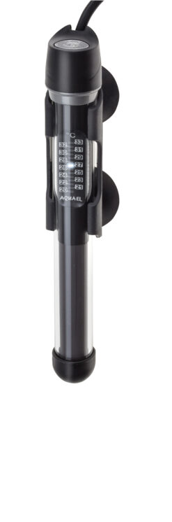 Alternative view of GLASS HEIZSTAB PLATINIUM
