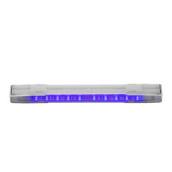Alternative view of LEDDY SLIM ACTINIC WEISS 2.0