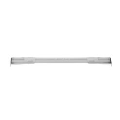 Alternative view of LEDDY SLIM SUNNY WEISS 2.0