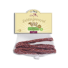 Saucisson préférée boeuf, sans céréales 7pcs.