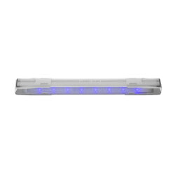 Alternative view of LEDDY SLIM MARINE BLANC 2.0