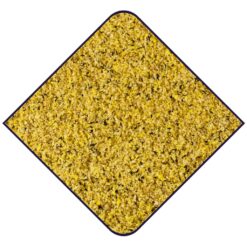 Alternative view of EXPERT Eifutter Original