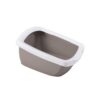 Toilette Funny Misti, beige