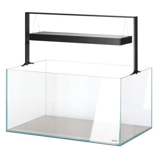 ULTRASCAPE 90 SET NEIGE 90x60x45cm