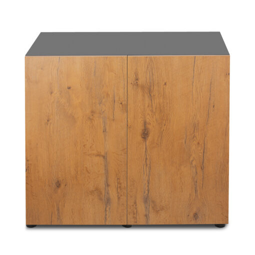 SCHRANK ULTRASCAPE 90 FOREST 90x60x80cm