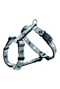 Refl. Pfoten, Gesch. (L-XL), 75-100cm