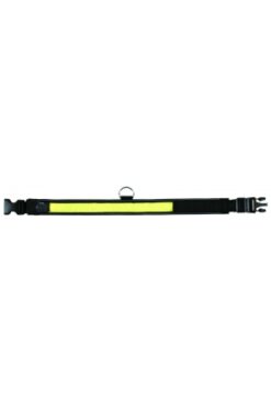 Flash & Reflect collier 55/70cm