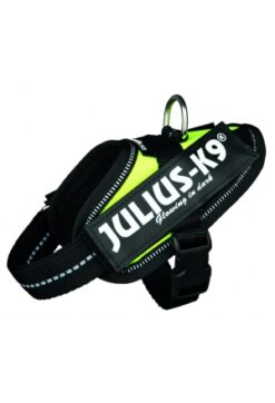 Julius-K9 IDC Geschirr, Baby