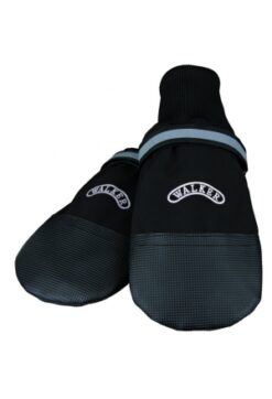 2 "Walker Prof." Schutzstiefel,Nylon