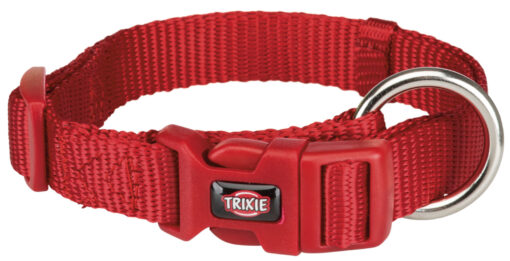 Prem.HB rot 20mm (M-L), 35-55cm