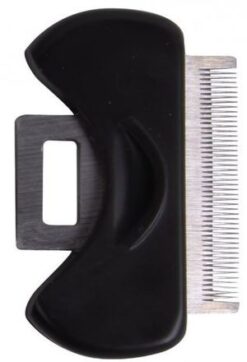 Ersatzkopf für T24171/24173/24175, 11cm