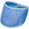 Bandana rafraichissant, PVA, 47-57 cm