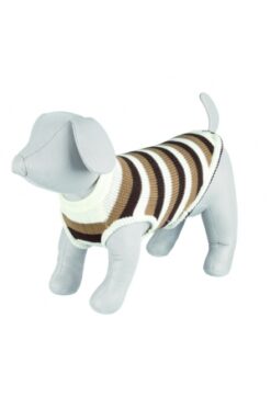 Hamilton Pullover