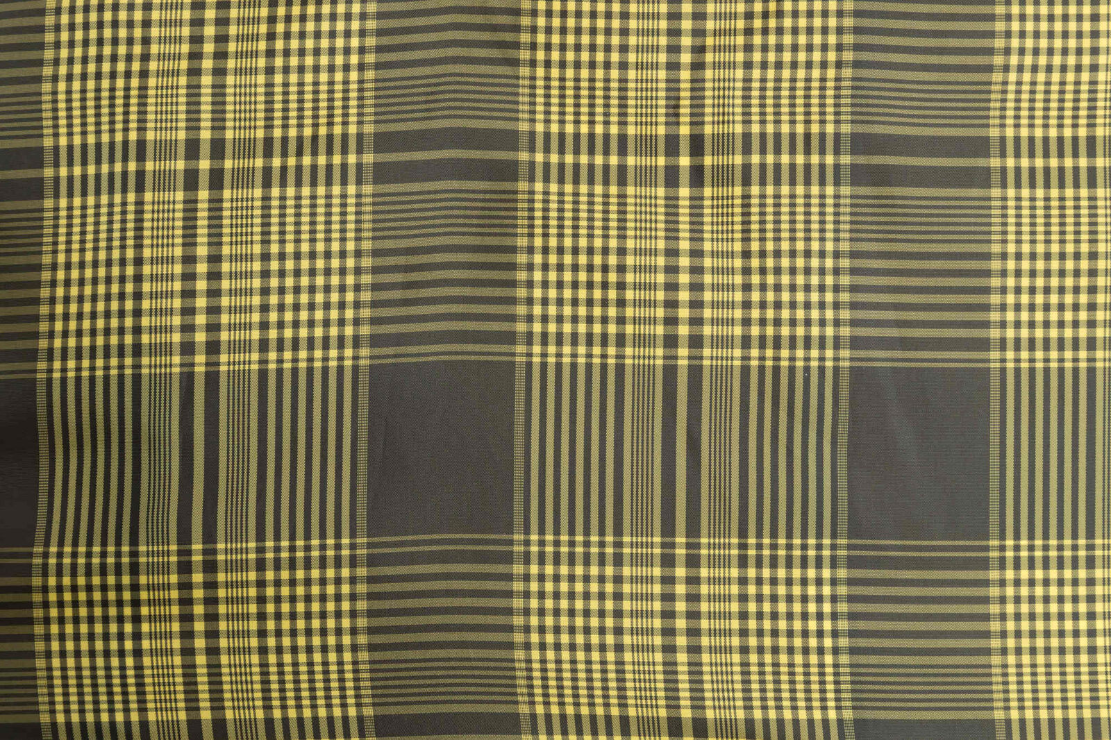 Imperméable Vimy, L: 55 cm: 60-78 cm, jaune L: 55 cm: 60-78 cm Imperméable Vimy, L: 55 cm: 60-78 cm, jaune L: 55 cm: 60-78 cm