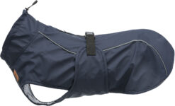 BE NORDIC imperméable Husum, M: 50cm, bleu