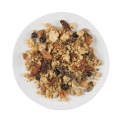 Alternative view of Puur Snack Mix Vögel Früchte+Nüsse
