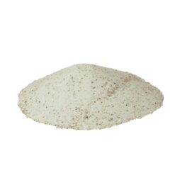 Alternative view of WM sable blanc