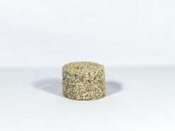Alternative view of Mineralblock klein/fein