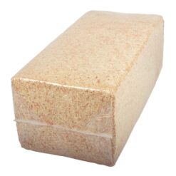 Alternative view of Holz-Einstreu, Presspack