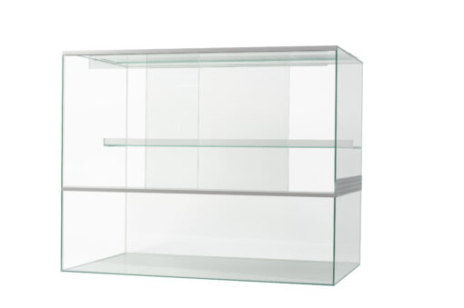 Maison des tortues 43,5x22,2x29,2cm