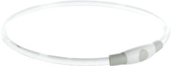 Alternative view of Anneau lumineux Flash USB, S-M: 40cm/ø 8mm,multicolore