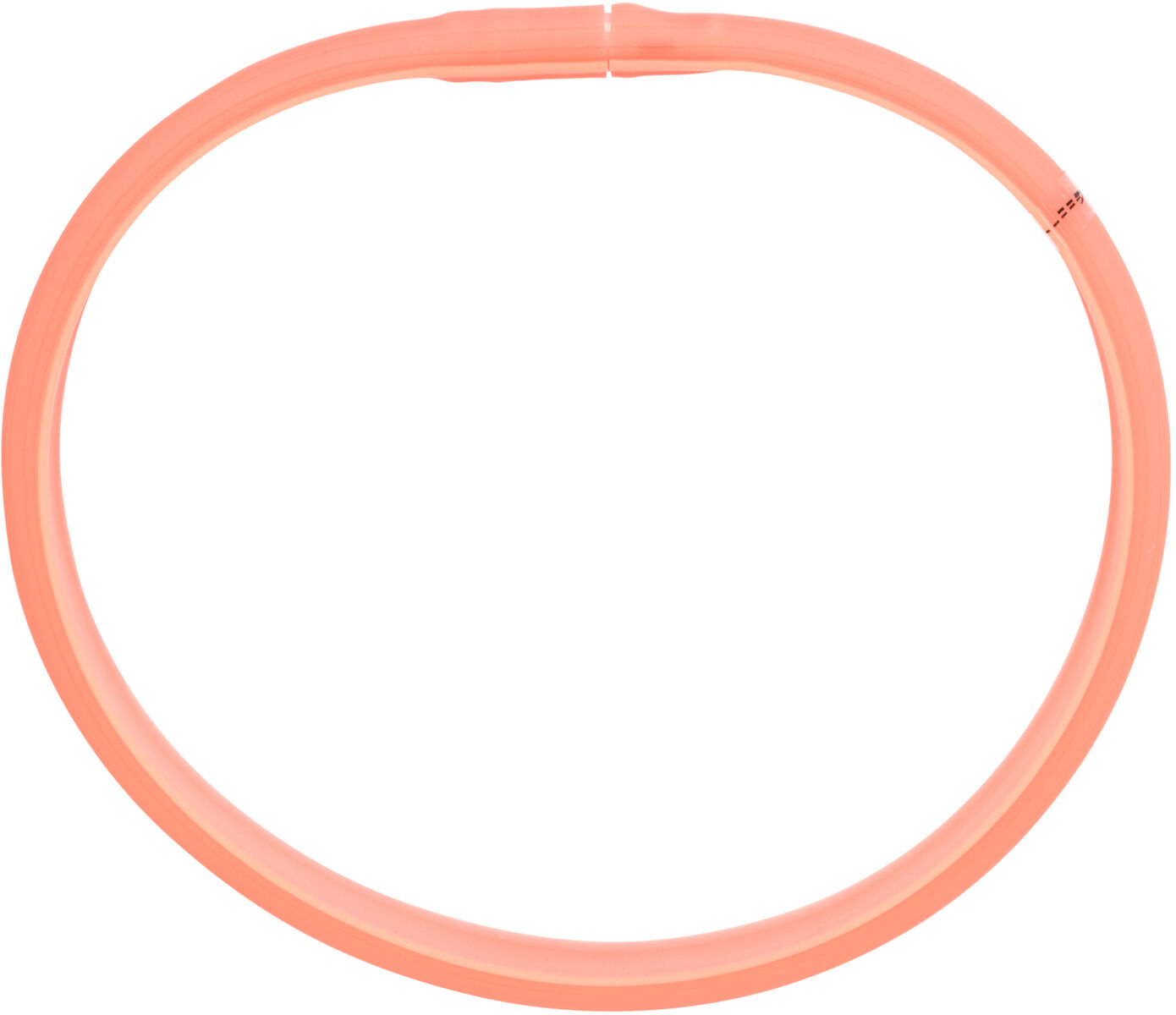 Flash bande lumineuse USB, en silicone, L-XL: 70 cm/30 mm, c Silikon, L-XL: 70 cm/30 mm Flash bande lumineuse USB, en silicone, L-XL: 70 cm/30 mm, c Silikon, L-XL: 70 cm/30 mm