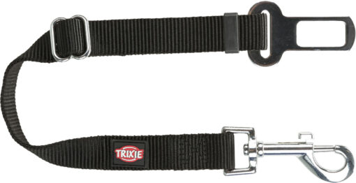Ceinture de sécurité XS-S: 30-45cm / 20mm