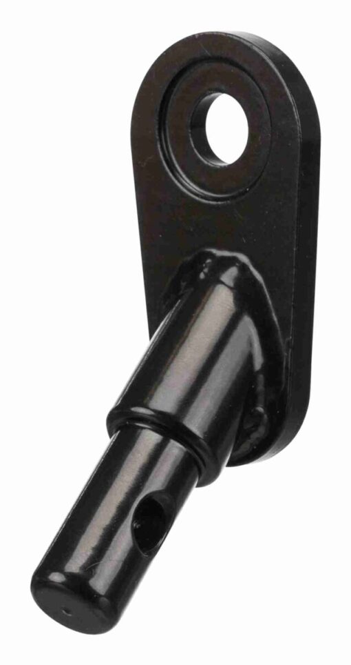 Attelage de remorque pour 12813,12814 & 12816