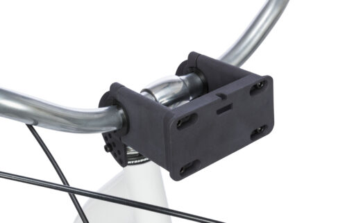 Universal-Fahrrad-Fronthalterung