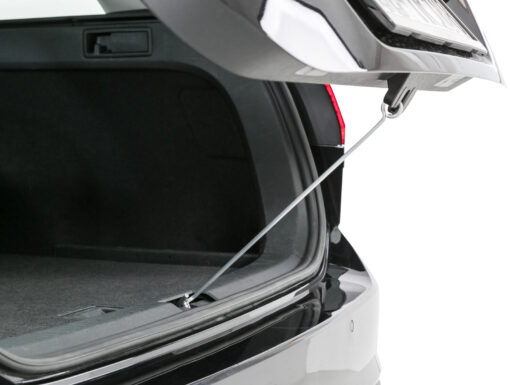 Car Cooler, à accrocher dans le couv. coffre, long, 40 cm