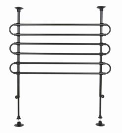 Alternative view of Autoschutzgitter Standard
