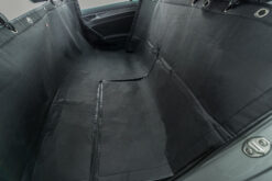 Alternative view of Auto-Schondecke,1.45x1.60m
