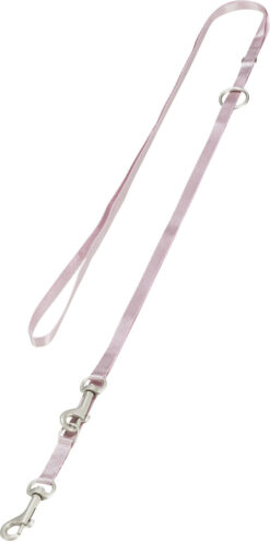 Alternative view of Junior harnais souple chiot avec laisse, 26-34cm/10 mm, 2,00