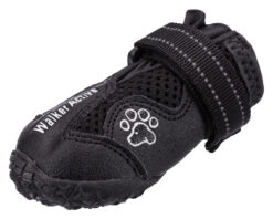 Alternative view of Bottes de protection Walker Active, 2 Pcs