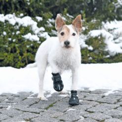 Alternative view of Bottes de protection Walker Active,2 Pcs
