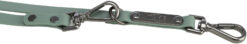 Alternative view of CityStyle laisse réglable, PVC, L-XL, sauge