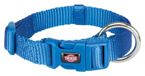 Prem.HB blau 15mm (S-M), 30-45cm
