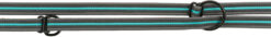 Alternative view of Fusion V-Leine, grafit/ozean