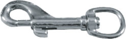 Alternative view of Bolzenhaken